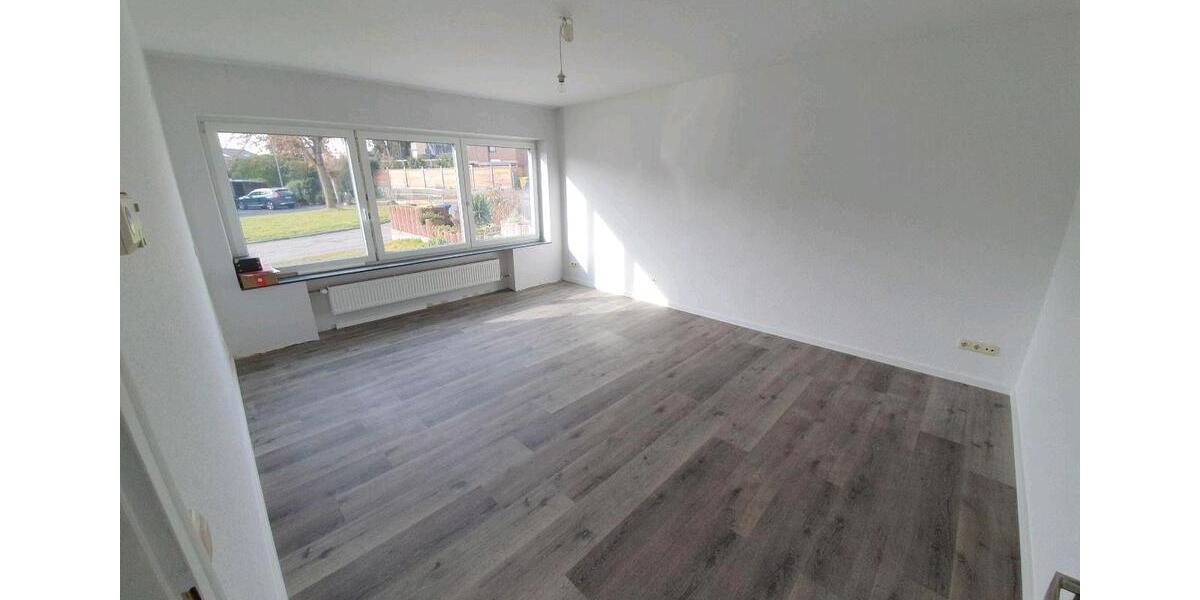 Erdgeschoßwohnung Eschweiler - 3 Zimmer, 67 m&sup2;, 215.000&euro; | Angebot:25025220