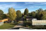Grundstück Radebeul - 250&euro; | Angebot:25675578