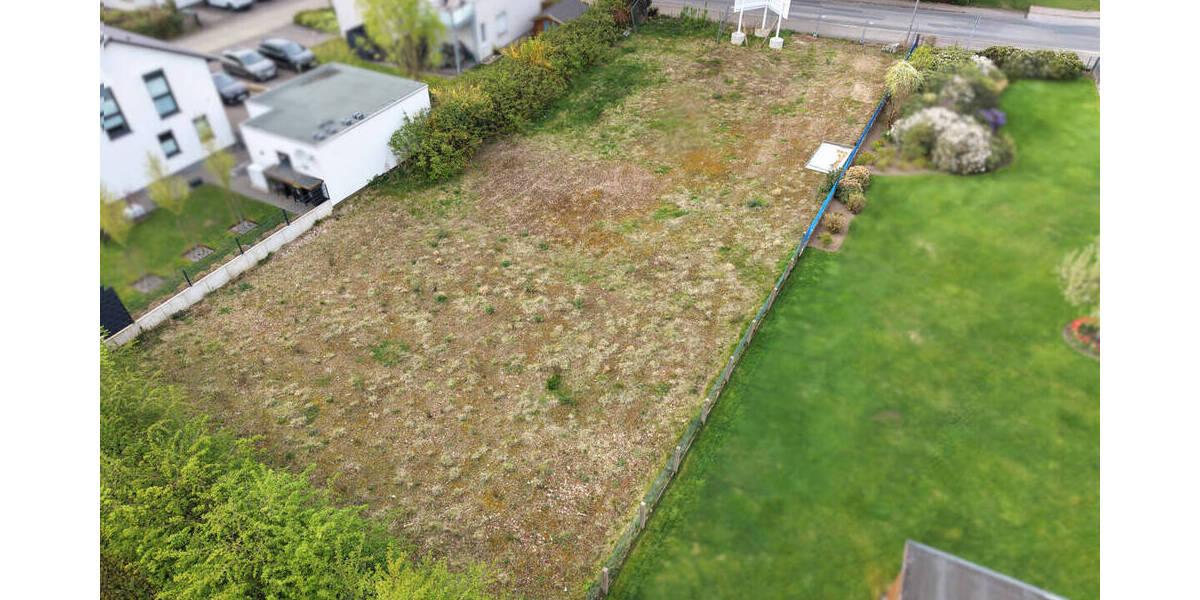 Etagenwohnung Wallenhorst / Rulle Rulle - 3 Zimmer, 83 m&sup2;, 336.000&euro; | Angebot:26205785