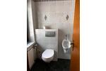 Einfamilienhaus Fischbach Harztalerhof - 6 Zimmer, 270 m&sup2;, 1.250&euro; | Angebot:26406397