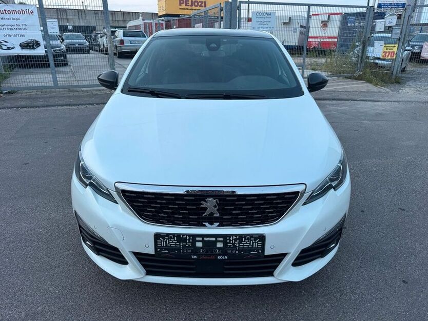 308