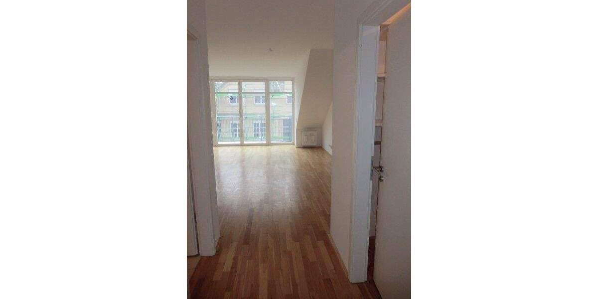 Etagenwohnung Fürth Innenstadt - 2 Zimmer, 59 m&sup2;, 185.000&euro; | Angebot:25562975