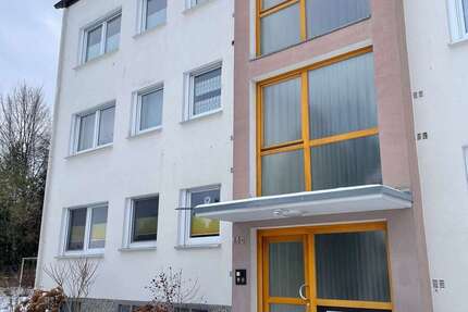 Wohnung zum Kaufen in Höxter 129.000 € 75 m² 3 zimmer