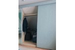 Einfamilienhaus Stralsund - 3 Zimmer, 94 m&sup2;, 297.400&euro; | Angebot:27262346
