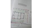 Bungalow Laatzen - 4 Zimmer, 110 m&sup2;, 380.000&euro; | Angebot:26427096