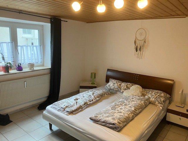 Einfamilienhaus Velden - 6 Zimmer, 160 m&sup2;, 1.250&euro; | Angebot:26113066