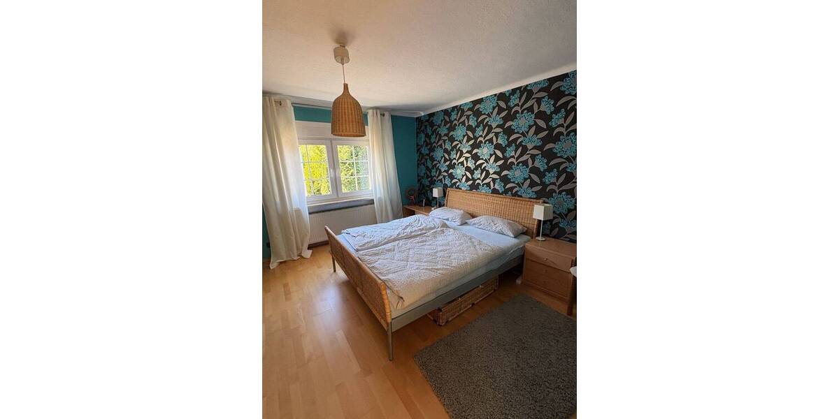 Einfamilienhaus Dresden Weixdorf - 5 Zimmer, 130 m&sup2;, 1.800&euro; | Angebot:26712382
