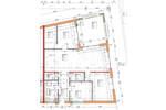 Etagenwohnung Bad Griesbach im Rottal Griesbach - 4 Zimmer, 127 m&sup2;, 499.900&euro; | Angebot:25685321