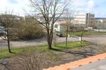 Gewerbeobjekt Meitingen - 2.841&euro; | Angebot:23795900