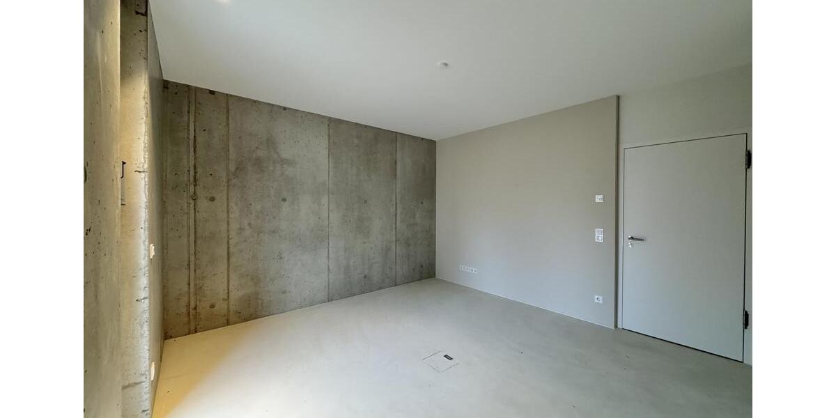 Gewerbeobjekt Dreieich - 575&euro; | Angebot:26671600
