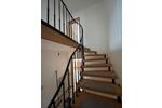 Doppelhaushälfte Bad Birnbach Asenham - 5 Zimmer, 140 m&sup2;, 1.150&euro; | Angebot:26584368