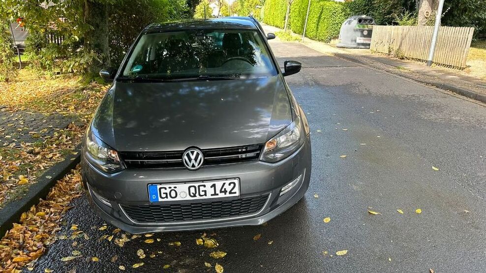 Polo