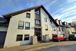 Etagenwohnung Alzey - 2 Zimmer, 70 m&sup2;, 600&euro; | Angebot:26201128