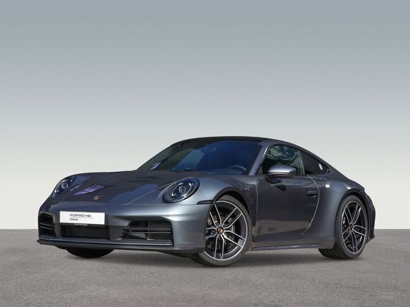992