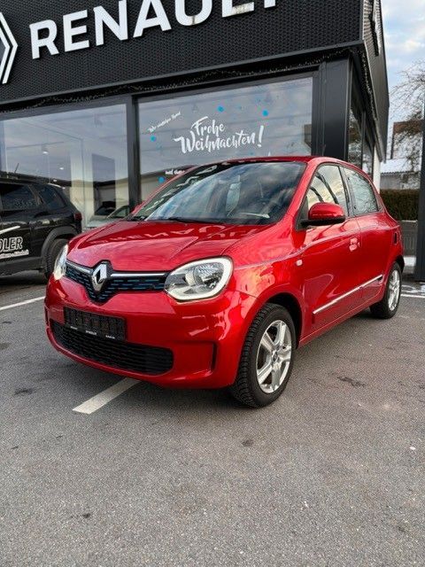Twingo