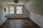 Einfamilienhaus Nienburg (Weser) - 5 Zimmer, 106 m&sup2;, 239.000&euro; | Angebot:27021920