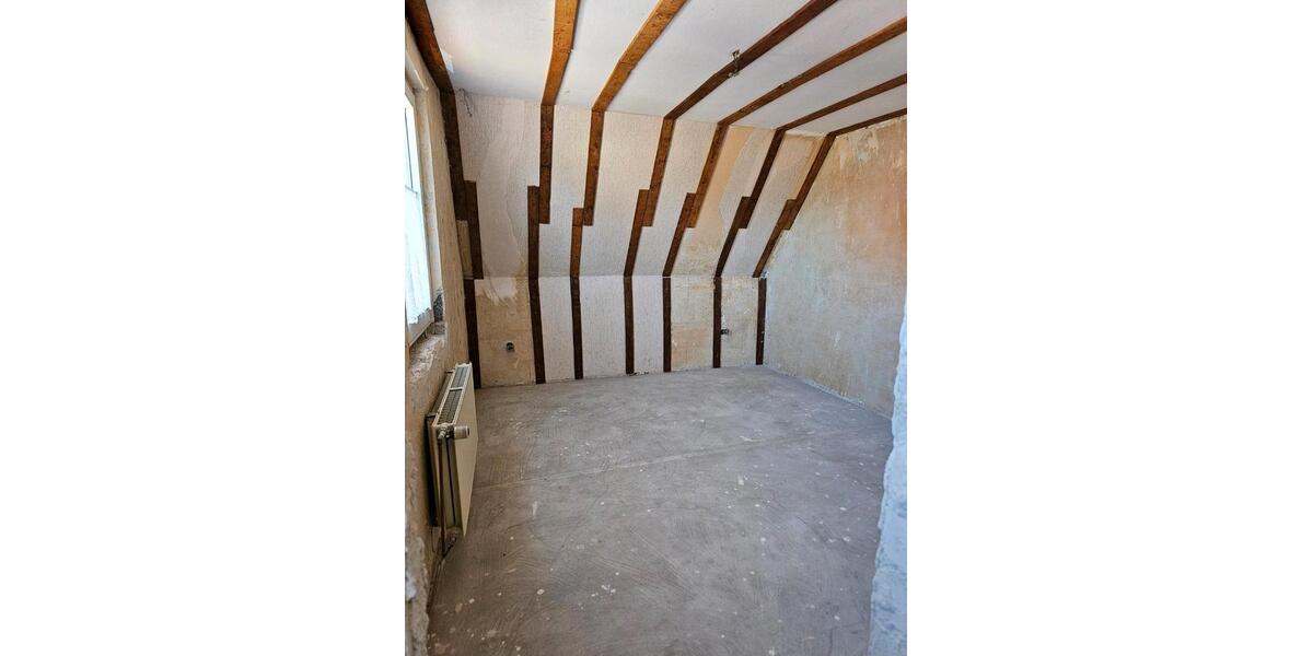 Doppelhaushälfte Wasbüttel - 5 Zimmer, 97 m&sup2;, 189.000&euro; | Angebot:27189944