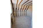 Doppelhaushälfte Wasbüttel - 5 Zimmer, 97 m&sup2;, 189.000&euro; | Angebot:27189944