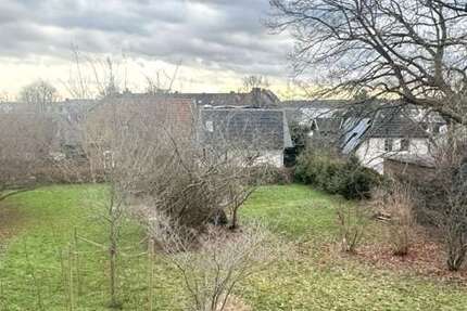 Grundstück zu verkaufen in Strande 620.000 € 750 m² zimmer