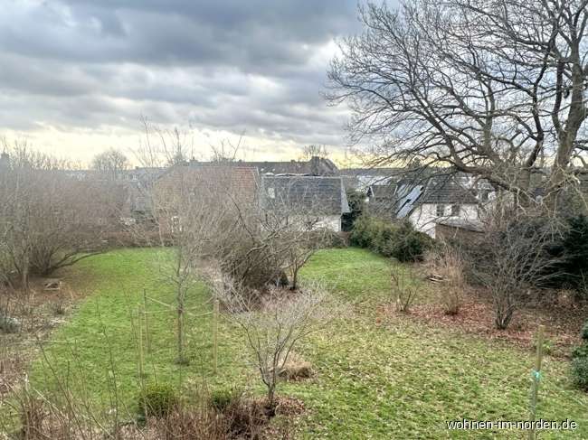 Grundstück zu verkaufen in Strande 620.000 € 750 m² zimmer