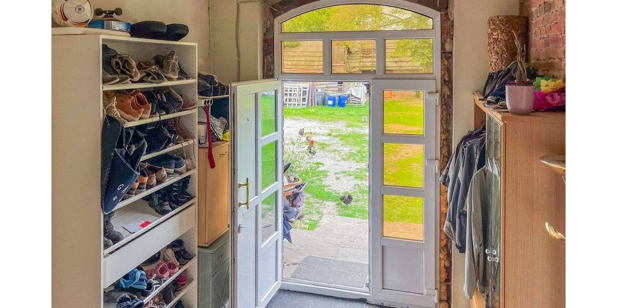 Einfamilienhaus Oebisfelde-Weferlingen Siestedt - 6 Zimmer, 175 m&sup2;, 177.000&euro; | Angebot:26344688