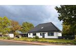 Einfamilienhaus Nordhastedt - 5 Zimmer, 180 m&sup2;, 355.000&euro; | Angebot:26915311