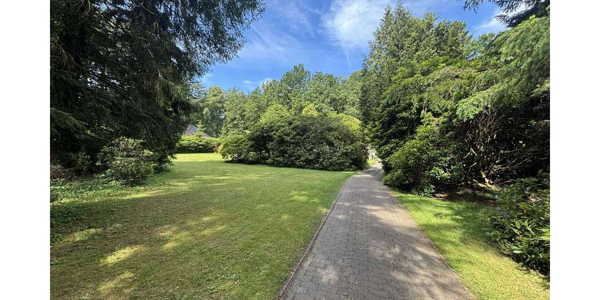 Grundstück Rosengarten - 1.250.000&euro; | Angebot:25194122