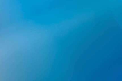 Hyundai i10 4.900 km 14.610 &euro; Burghausen 84489