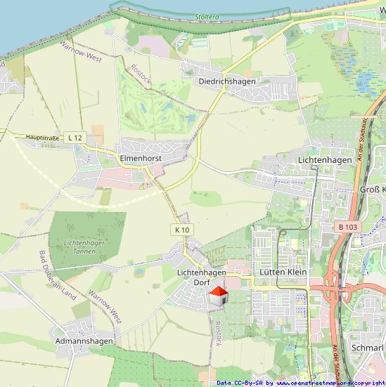 Möblierte Wohnung in idyllischem kleinen Haus - frühestens verfügbar ab November 2025 2 zimmer