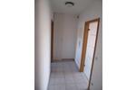 Dachgeschoßwohnung Thierhaupten - 3.5 Zimmer, 72 m&sup2;, 940&euro; | Angebot:26425708