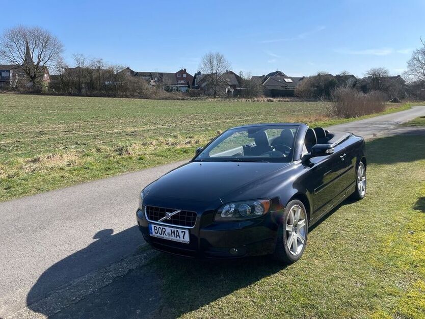 C70