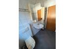 Erdgeschoßwohnung Hengersberg - 3 Zimmer, 75 m&sup2;, 825&euro; | Angebot:26416415