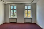 Gewerbeobjekt Schwedt Zentrum - 2 Zimmer, 699.000&euro; | Angebot:26881603