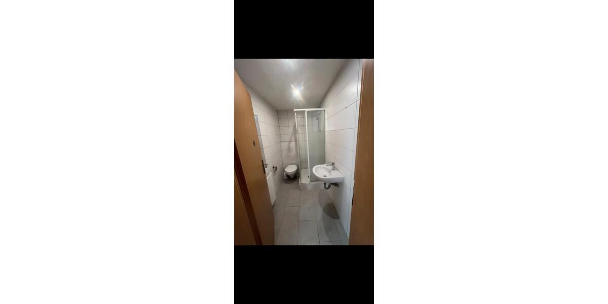 Einfamilienhaus Runkel - 6 Zimmer, 82 m&sup2;, 800&euro; | Angebot:26109299