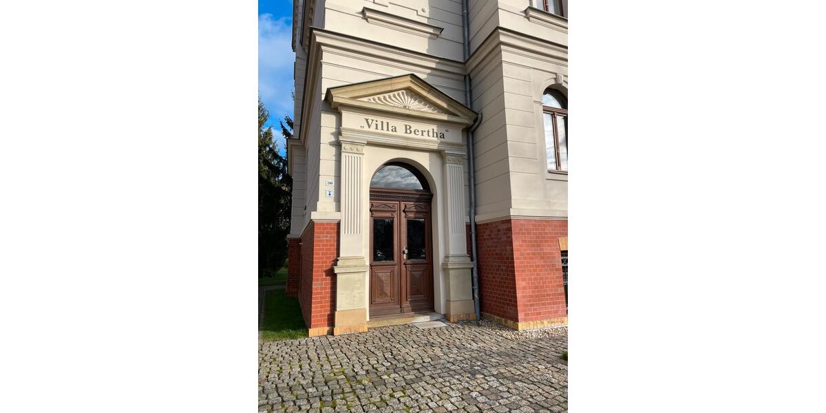Etagenwohnung Leipzig Altwest - 3 Zimmer, 33 m&sup2;, 499&euro; | Angebot:26367398