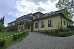 Gewerbeobjekt Pausa - 750.000&euro; | Angebot:26851797