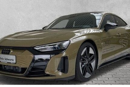 Audi e-tron GT 42.510 km 69.730 € Haselünne 49740