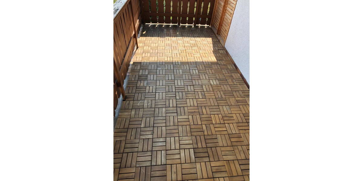 Mehrfamilienhaus, Wohnhaus Brombachtal Langenbrombach - 7 Zimmer, 190 m&sup2;, 1.800&euro; | Angebot:26791151