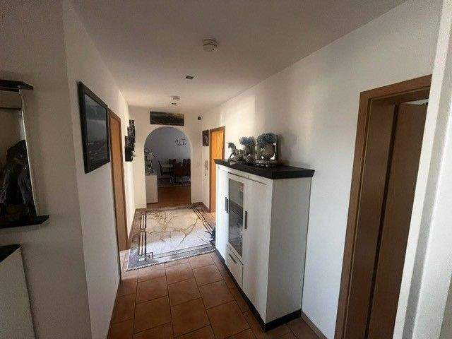 Zimmer Viereth-Trunstadt Viereth - 3 Zimmer, 94 m&sup2;, 710&euro; | Angebot:25797546