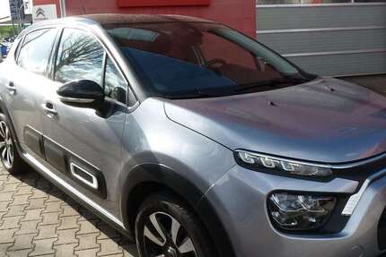 Citroen C3 6.900 km 14.600 &euro; Memmingen 87700