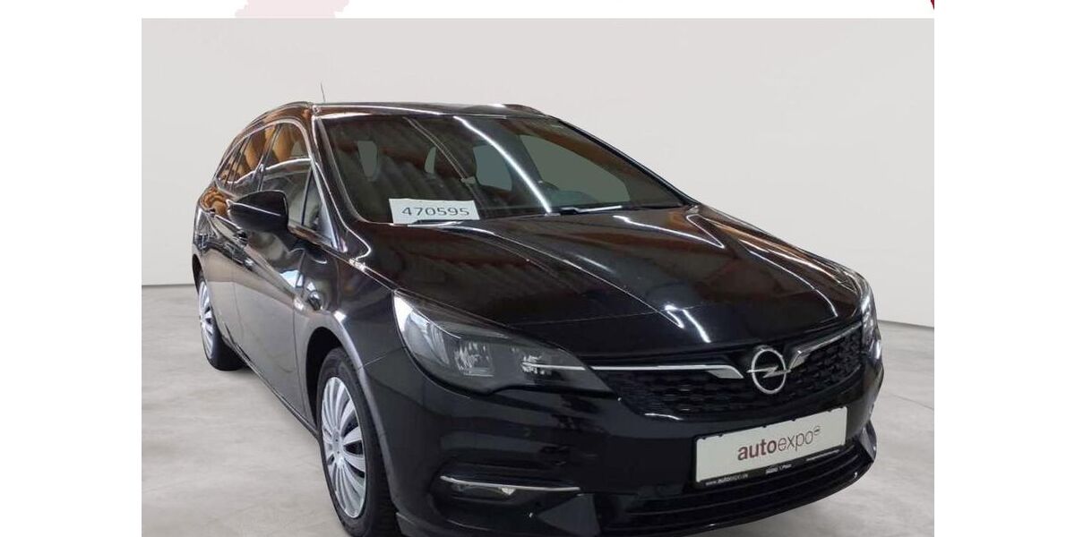 Opel Astra 138.011 km 8.989 &euro; Fernwald-Steinbach 35463