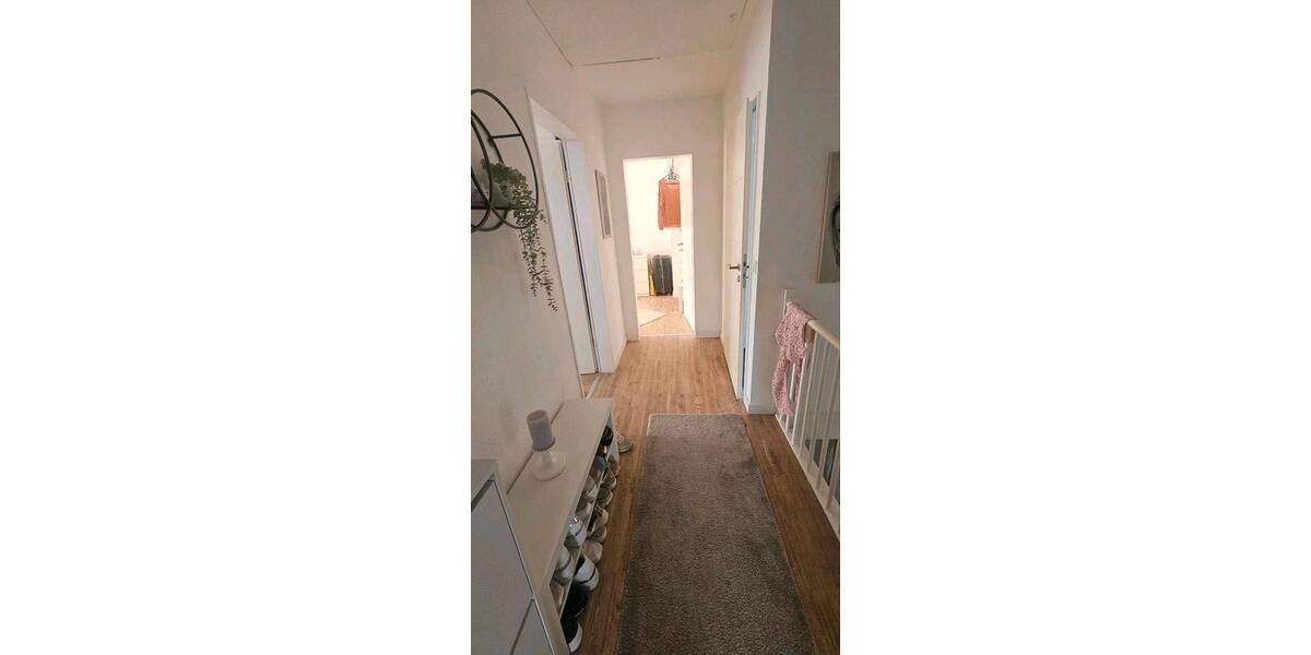 Reihenhaus Osterholz-Scharmbeck Scharmbeck - 6.5 Zimmer, 140 m&sup2;, 380.000&euro; | Angebot:26416056