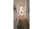 Reihenhaus Osterholz-Scharmbeck Scharmbeck - 6.5 Zimmer, 140 m&sup2;, 380.000&euro; | Angebot:26416056