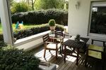 Erdgeschoßwohnung Hürth - 3 Zimmer, 76 m&sup2;, 375.000&euro; | Angebot:27449136