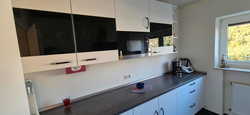 Etagenwohnung Uelzen - 3 Zimmer, 90 m&sup2;, 165.000&euro; | Angebot:25432236