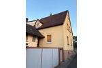 Einfamilienhaus Karlstadt - 5 Zimmer, 130 m&sup2;, 195.000&euro; | Angebot:26964749