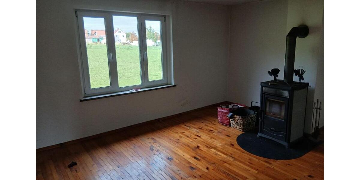 Dreiseitenhof mit viel Potenzial und Herz 22 zimmer