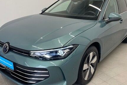 VW Passat Variant 11.017 km 32.980 &euro; Cloppenburg 49661