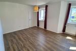 Erdgeschoßwohnung Wolnzach - 2 Zimmer, 95 m&sup2;, 1.100&euro; | Angebot:25655649