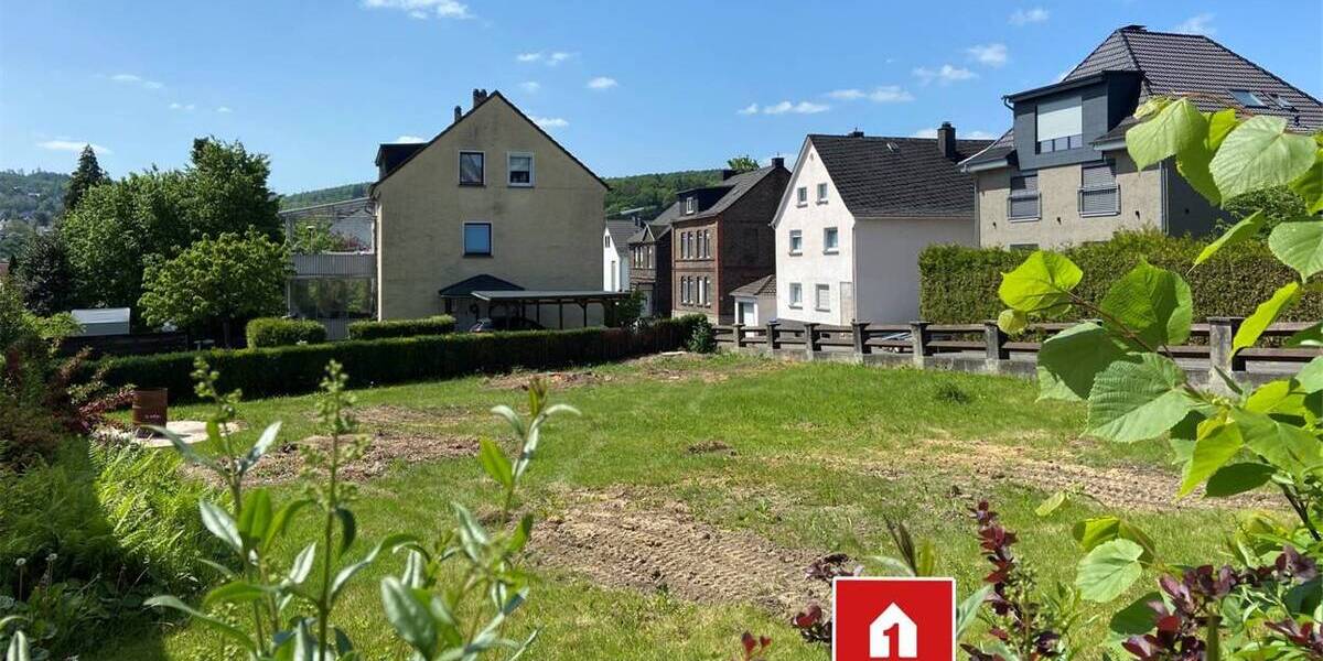 Grundstück Betzdorf - 163.000&euro; | Angebot:24035609